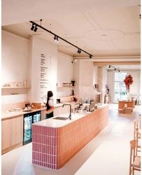 Clementi Avenue 5 (D5), Retail #556807861